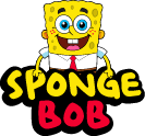 spongebob